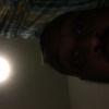 clintjcampbell